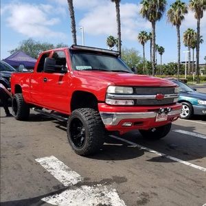 Meet your Posher, Ruben